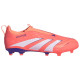 Adidas Predator League LL FG/MG